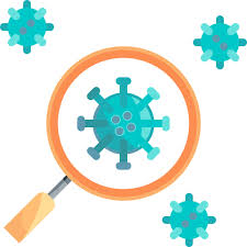 Places of worship can open and weddings are allowed within local restrictions. Three Tier Covid 19 Restrictions Begins Healthwatch Plymouth