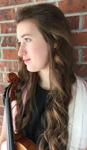 Youth Symphony concert Sunday