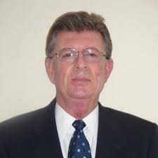 Wish you all Eid Adha Mubarak.