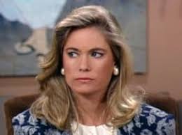 The Bold and the Beautiful" Episode #1.785 (TV Episode 1990)