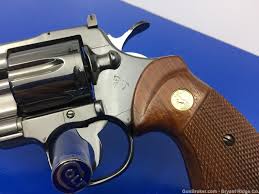 Image result for Bright Blue 1980 Colt