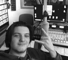 Stylus magazine June/July 2024 by Stylus Magazine