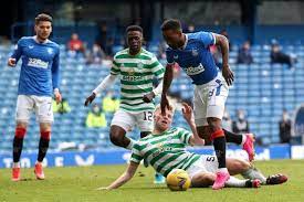 Rangers vs celtic match preview today. Watch Rangers 4 1 Celtic Full Highlights From Ibrox As Steven Gerrard S Men Dismantle Rivals Glasgow Times