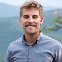 1400+ "Binger" profiles