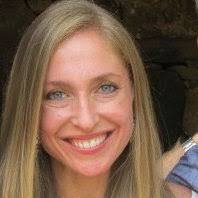 Geoffrey Sweitzer Email & Phone Number