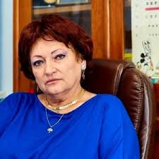 Monica Pop a răbufnit: „De ce se fac șantaje pentru cei care nu se  vaccinează?”