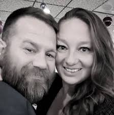 Who cuts doors and what do they charge?