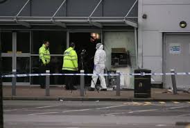 In court in Hull this week: A rapist, a councillor and man who threw baby