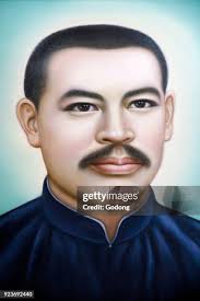 3,372 Diep Stock Photos, High-Res Pictures, and Images