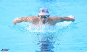 王冠閎：衛冕2關(1000619～1000703)。 黃子芳：衛冕8關(1000703～1000828)。 劉嘉雲：衛冕1關(1000828)。 吳宣瑩：第一次衛冕4關(1000904～1000925)，第二次衛冕1關(1030824)。 吳申梅：第一次衛冕10關(1001009～1001211)，第二次成功衛冕20關(1010122～)。 呂宜靜：衛冕4關(1001218～1010108)。 çŽ‹å† é–Ž200è¶ååˆ—ç¬¬3 å¡åˆ©ç¥žé·¹å¥ªå† 