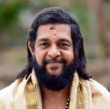 Top Spiritual Astrologers in Kottayam near me