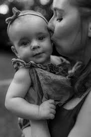 I'm sooooo over this heat....& bugs.... BUT my clients have been incredible  troopers! The whole Olson Fam! Look at all those beautiful kiddos!  #thewilderfiles #webstercityphotographer #iowaphotographer
