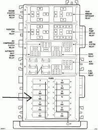 You can read any ebooks you wanted like 2010 jeep wrangler fuse box diagram in simple step and you can save it now. Diagram 2000 Jeep Sport Fuse Diagram Full Version Hd Quality Fuse Diagram Textbookdiagram Facciamoculturismo It