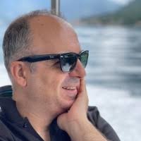 50+ "Kaya, Mba" profiles