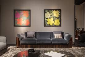 chorley sofa bentleyhome by luxury living group luxury living luxury furniture luxury sofa