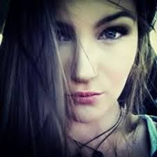 Stream Hannah Ellen Johnston music