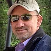 Lemke Family Obituaries