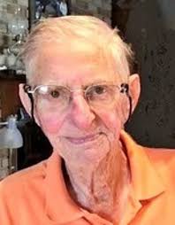 Raymond “Bud” Lee Fowler Obituary