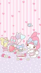 We hope you enjoy our growing collection of hd images to use as a background or home screen for your smartphone or computer. My Melody Iphone Wallpaper