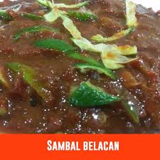 Buat cicah dengan ikan sardin makin lama makin sedap rasanya. 15 Resipi Sambal Cili Berapi Mudah Disediakan Mesti Cuba Sendiri Di Rumah