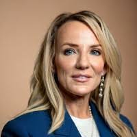 Misty Mcdaniel's Instagram, Twitter & Facebook