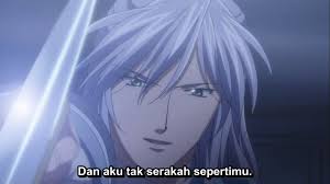 ‧free to download goblin cave vol.01 &goblin cave vol.02. Fixed Download Anime Saiunkoku Monogatari Season 1 Sub Indo Goblin Peatix