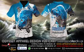 Download Custom Design Fishing Shirts Off 70 Free Shipping
