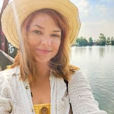 Traditional canning methods still effective