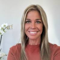 Sara Schaack Email & Phone Number