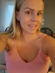 Fredag & snart lite helg 🥳🤩