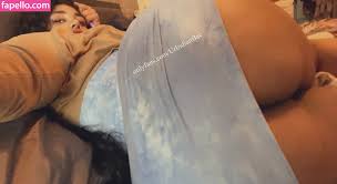 Tanvi Khaleel onlyfans - uncensored photos