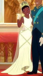 Which Disney Princess Wedding Gown Should You Get Married In Disney Princess Outfits Disney Princess Disney Princess Wedding