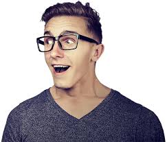 Atlanta Small Business Marketing Specialist