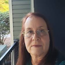 james j crofoot (@crofoot626_j)