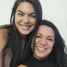 Amanda Pombo Psicanalista (@psi_amanda_pombo) • Instagram photos and videos