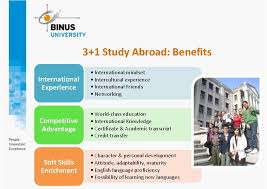 In english grammar, verbs are one of the nine parts of speech. 31 Enrichment Program Track Study Abroad Even Semester