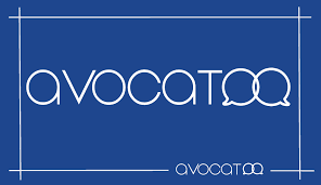 Ministerul muncii, protecţiei sociale şi familiei. Ministerului Muncii Si JustiÅ£iei Sociale Organizare Functionare