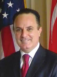 TURKISH AMERICAN NATIONAL LEADERSHIP CONFERENCE