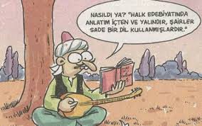 ÅŸairler karikatÃ¼r ile ilgili gÃ¶rsel sonucu