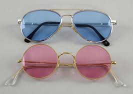 Noel gallagher's high flying birds death of you and me wall print poster us. Ewbanks Surrey S Premier Auctioneers Auction 337 Lot 1096 Sort By Page Number Keyword Oasis Two Pairs Of Sunglasses Owned Worn By Noel Gallagher One Round Shaped