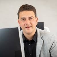 30+ "Zenner" profiles