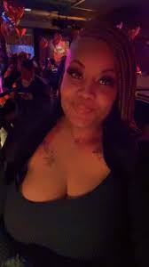 Today makes 50 years I been