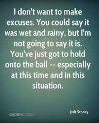 Wet Quotes. QuotesGram via Relatably.com