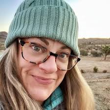 Aly Wirth Cross (@alywirthcross) • Instagram photos and videos