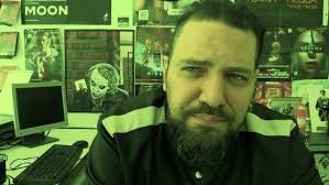 Patreon: La Meglio Gioventù (2003) di Marco Tullio Giordana