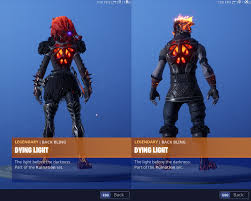 It's a term you've no doubt heard if you've played the game for more than a few weeks. Molten Valkyrie Fortnite Png Fortnite Bucks Free