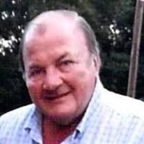 Search Fred Weaver Obituaries and Funeral Services