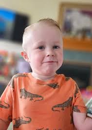 Can you make a Sonic background