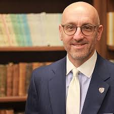 Amazon.ca: Guy M. Richard: books, biography, latest update