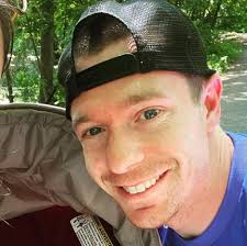 Caitlyn Schroeder and Max Culp's Wedding Website